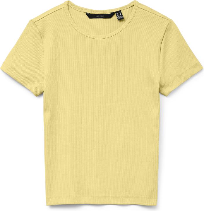 Lemon meringue