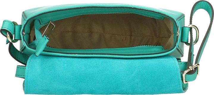 Immagine prodotto Gave Lux borsa a tracolla