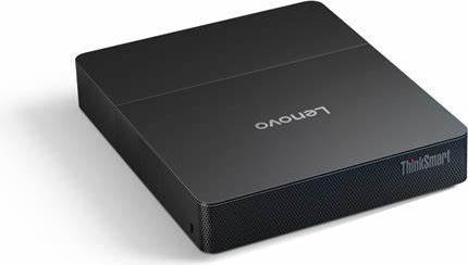 Produktbild Lenovo Intel Core Ultra 5 135H MS Teams