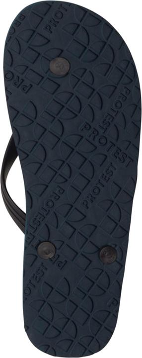 Produktbild MGA Männerflip -Flip -Flops protestieren aus (39)