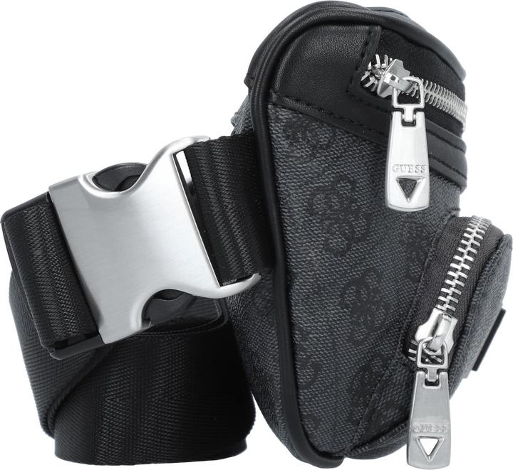 Actual product image Guess Vezzola Gürteltasche 23 cm