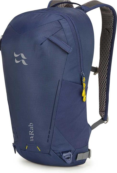 Actual product image Rab Tensor 15 Backpack (15 l)
