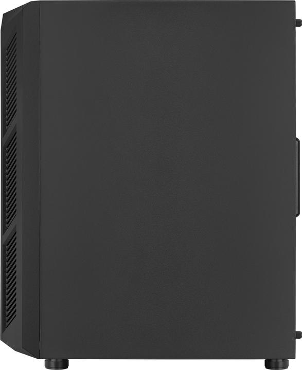 Actual product image AeroCool Prime (ATX, Mini-ITX, Mini-ATX, Micro-ITX)
