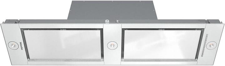 Produktbild Miele DA 2628 BW (Huttenlüfter)