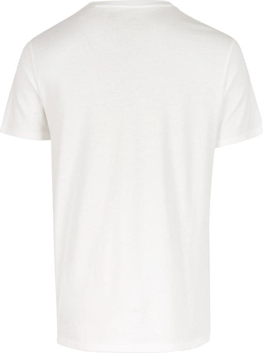 Image du produit O'Neill Logo T-shirt (M)