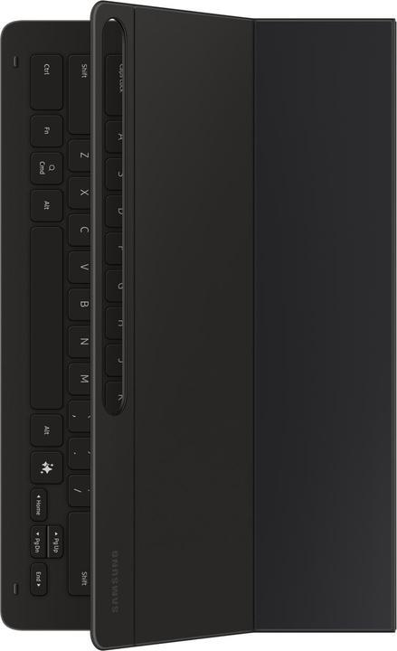 Immagine prodotto Samsung Book Cover Keyboard Slim (DE, Samsung Galaxy Tab S10 FE+)