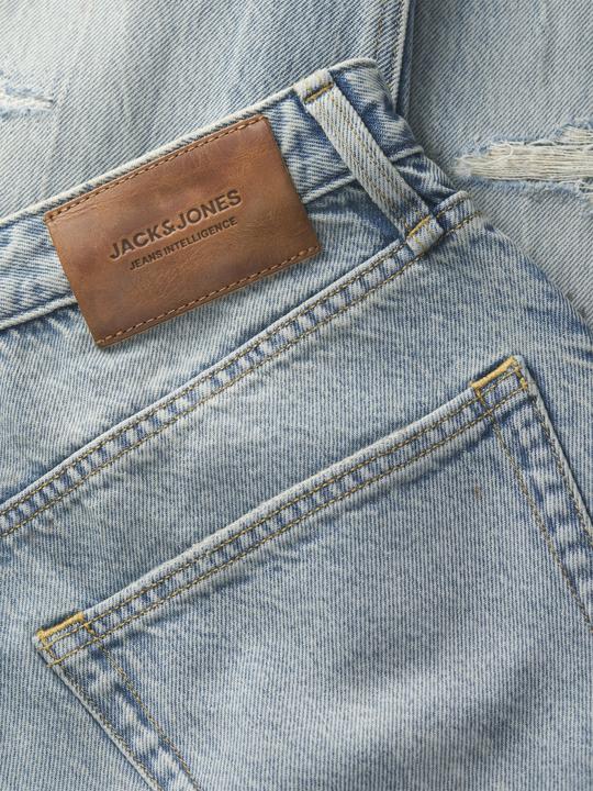 Actual product image Jack & Jones Jjidave Jjcooper Sbd 352 Sn (W32/L30)