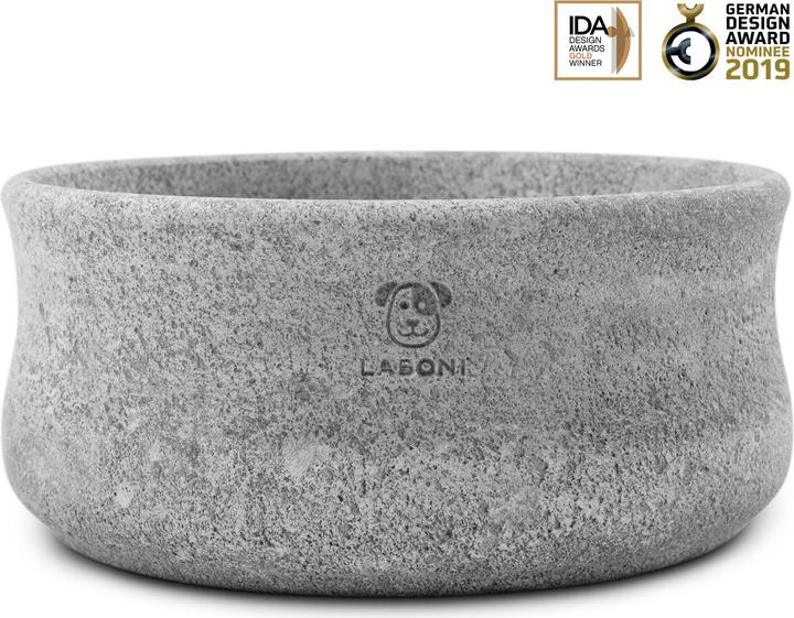 Produktbild Laboni Rocky Jr. (1.50 l)