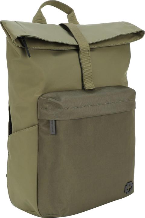 Actual product image Strellson Wood Street backpack 46 cm (18 l)