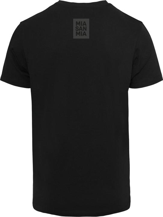Immagine prodotto FC Bayern München Maglietta FC Bayern Tonal FCB - 116687 (4XL)