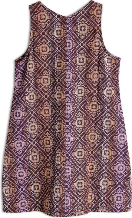 Actual product image Kavu Pacific Vista (S)