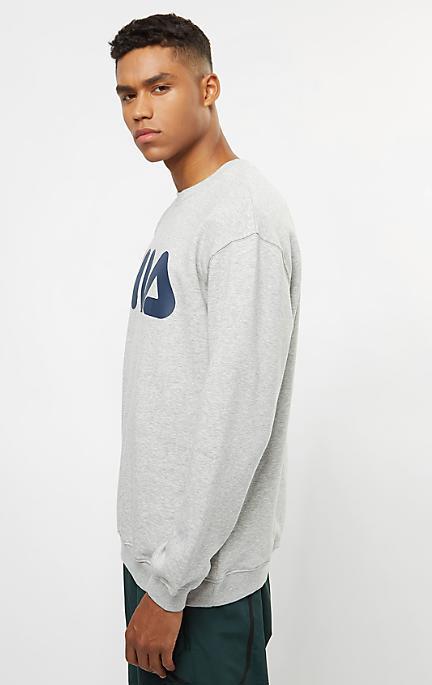 Produktbild FILA Urban Line Classic Logo (XS)