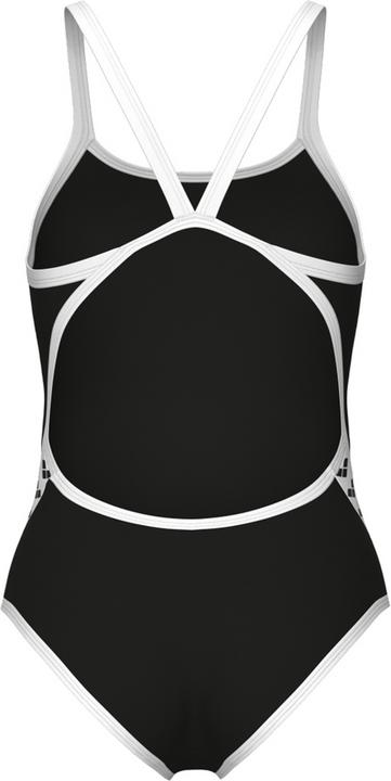 Image du produit Arena W Icons Super Fly Back Solid (42)