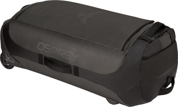 Produktbild Osprey Rolling Transporter (120 l, XL (ab 115l))