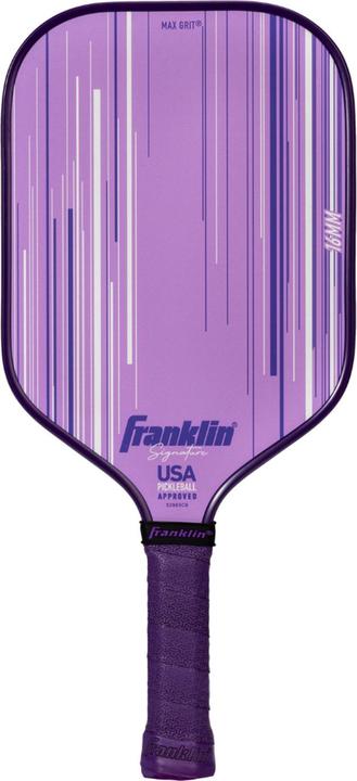 Produktbild Franklin Pickleball Schläger Signature Pro Series
