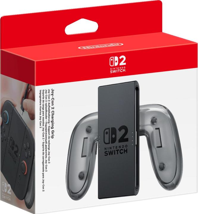 Game controller accessories