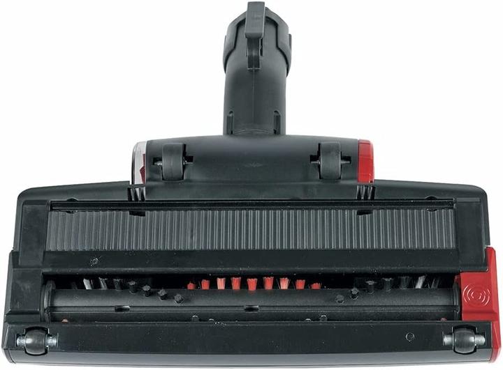 Produktbild BSH Buerste ProAnimal Staubsauger