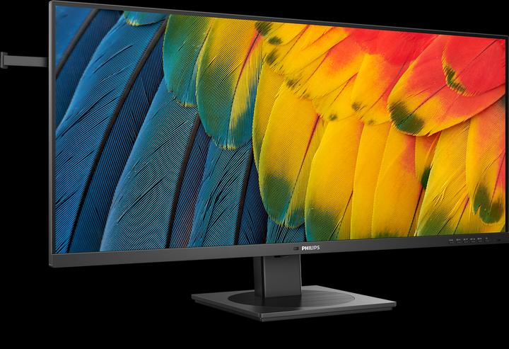 Actual product image Philips 40B1U5600 (3440 x 1440 pixels, 40")