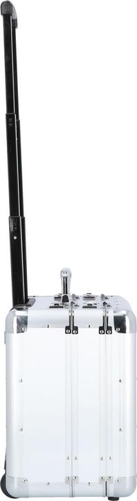 Image du produit Alumaxx Challenger (39 l, Bagage à main (jusqu'à 50l))
