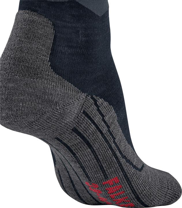 Actual product image Falke TK2 Crest Socken (39 - 41)