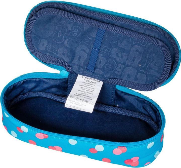 Immagine prodotto Ergobag Set di zaini per la scuola (24 l)