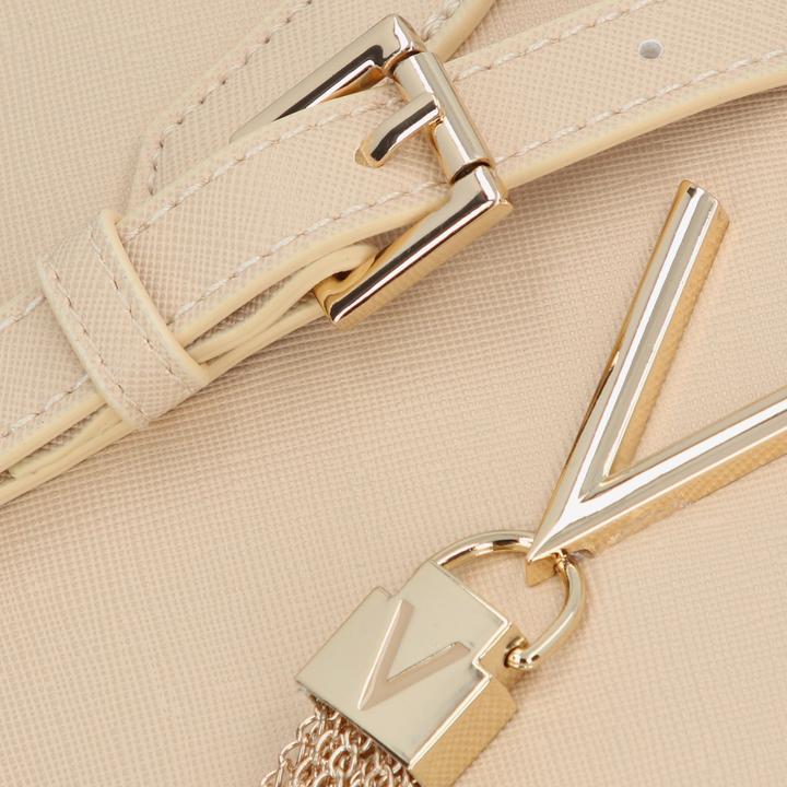 Produktbild Valentino Divina Shopper Tasche 20 cm (3 l)