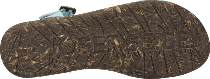 Actual product image Josef Seibel 74501-817 (45)