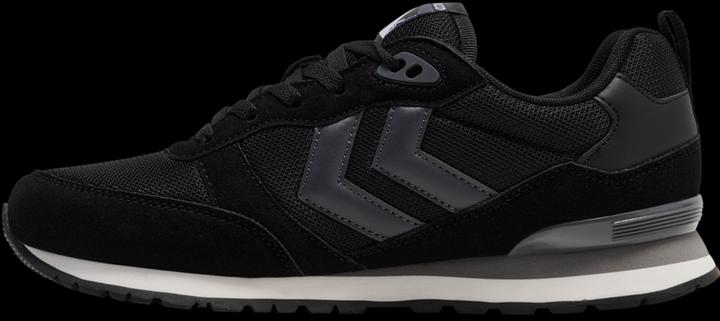 Actual product image hummel MONACO 86 (47)