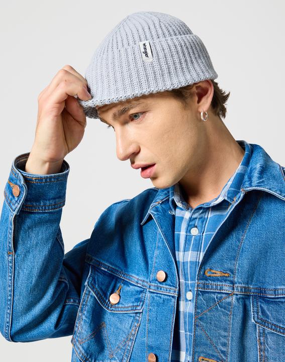 Immagine prodotto Wrangler Berretto Sign Off