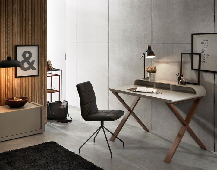 Image du produit Kave Home Working (79 x 120 cm)