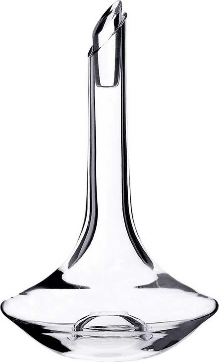Ibis Magnum