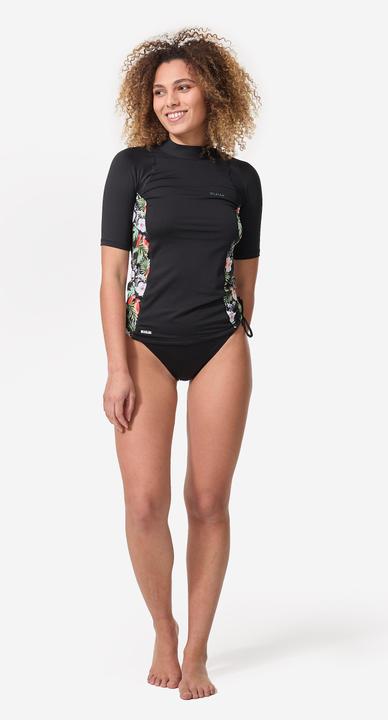 Olaian Anti Uv (XXL)
