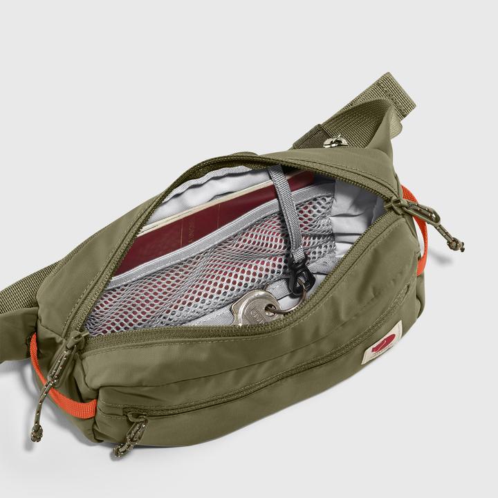 Immagine prodotto Fjällräven Costa Alta