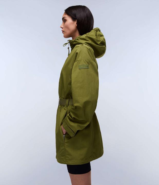 Produktbild Napapijri Sucre (XL)