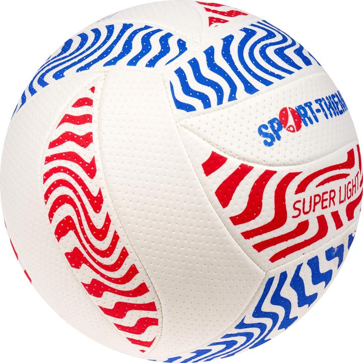 Immagine prodotto Sport-Thieme Pallavolo Super Light