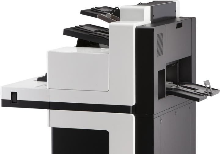 Image du produit Kodak i5850S (USB)