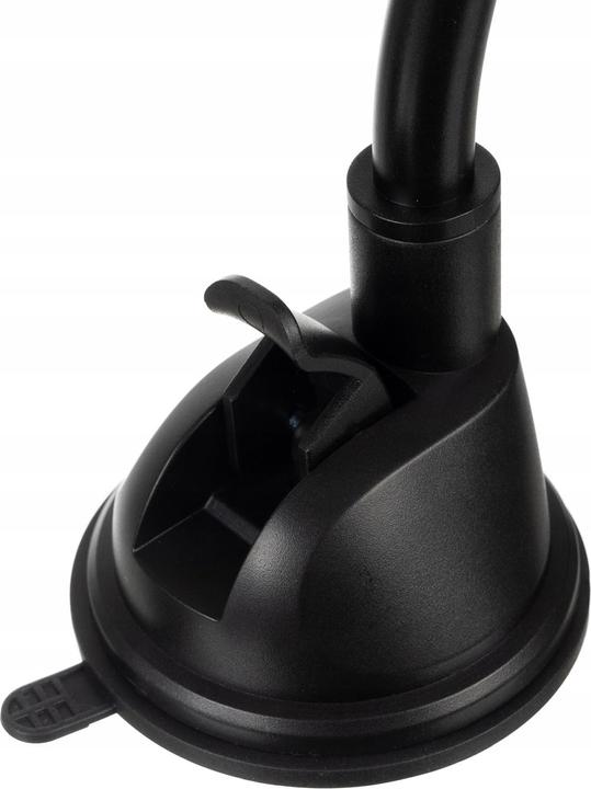 Image du produit Xtrobb Support pour téléphone de voiture - pivotant à 360