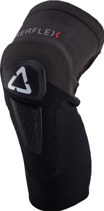 Produktbild Leatt ReaFlex Hybrid Knee Guard (L, Knieschoner, Paar)
