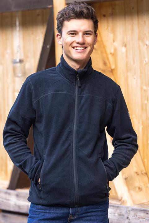 Actual product image Rukka Micha (XXL)