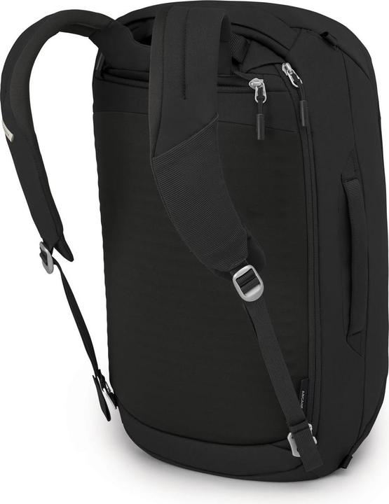 Image du produit Osprey Arcane Duffel Pack Sac à dos 47 cm pour ordinateur portable (35 l)