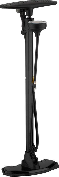 Produktbild 3min19sec Pro Standpumpe