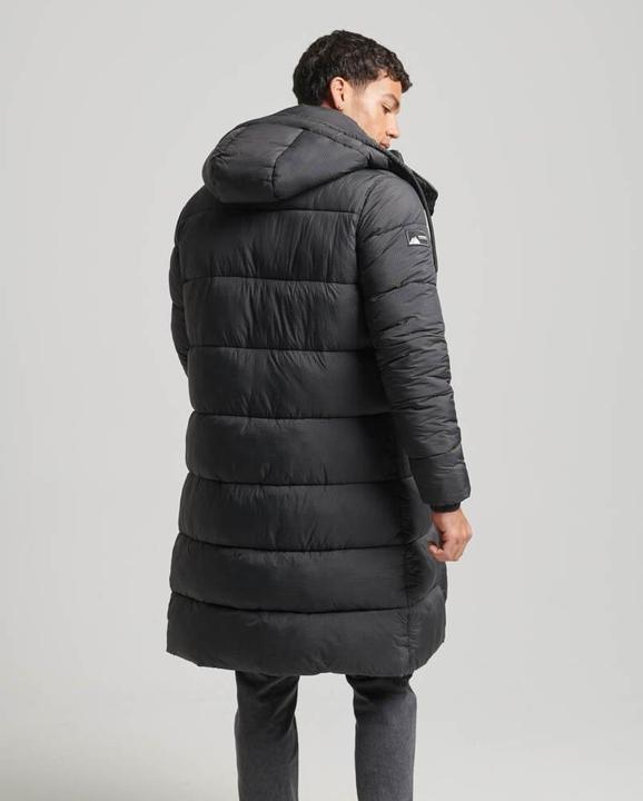 Actual product image Superdry Ripstop (L)