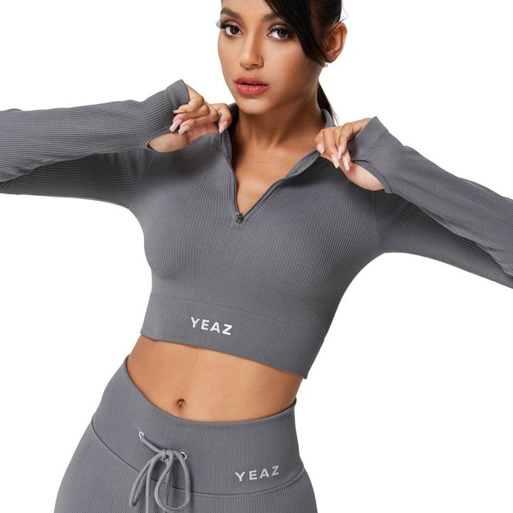 Actual product image Yeaz Runway (40)