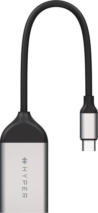 Immagine prodotto Hyper HD425B (USB-C, 1 Porti)