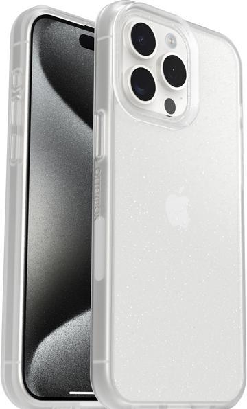 Image du produit OtterBox React (Apple iPhone 15 Pro Max)