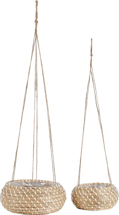 Produktbild Beliani Remora (24 cm)
