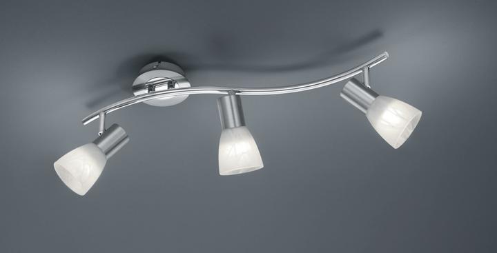 Immagine prodotto Trio Levisto (470 lm, E14)