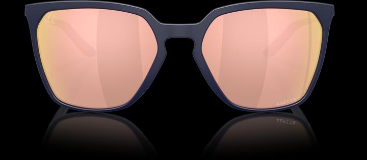 Immagine prodotto Oakley Sielo SQ