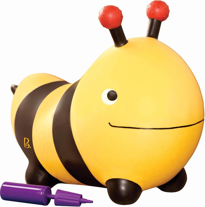 Image du produit B.toys Abeille