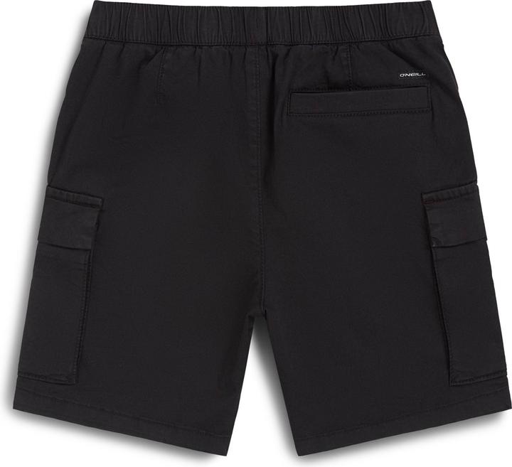 Actual product image O'Neill Cargo Shorts (176)